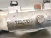 Recambio de bomba freno para hyundai i20 i (pb, pbt) 1.2 referencia OEM IAM 585101J200 585101J200 7181701