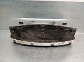 Recambio de cuadro instrumentos para hyundai i20 i (pb, pbt) 1.2 referencia OEM IAM 940131J201 940131J201 A2C83117200