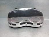 Recambio de cuadro instrumentos para hyundai i20 i (pb, pbt) 1.2 referencia OEM IAM 940131J201 940131J201 A2C83117200