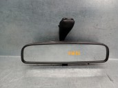 Recambio de espejo interior para hyundai i20 i (pb, pbt) 1.2 referencia OEM IAM 851010P000 851010P000 