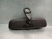 Recambio de espejo interior para hyundai i20 i (pb, pbt) 1.2 referencia OEM IAM 851010P000 851010P000 