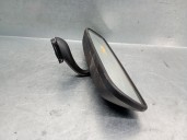 Recambio de espejo interior para hyundai i20 i (pb, pbt) 1.2 referencia OEM IAM 851010P000 851010P000 