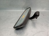 Recambio de espejo interior para hyundai i20 i (pb, pbt) 1.2 referencia OEM IAM 851010P000 851010P000 