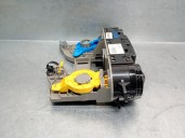 Recambio de mando calefaccion / aire acondicionado para hyundai i20 i (pb, pbt) 1.2 referencia OEM IAM 972504P540 972504P540BLH 