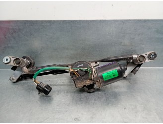 Recambio de airbag delantero izquierdo para mercedes-benz clase glk (w204) glk 2.1 cdi cat referencia OEM IAM A0008605702  