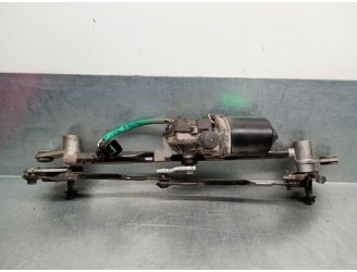 Recambio de airbag delantero izquierdo para mercedes-benz clase glk (w204) glk 2.1 cdi cat referencia OEM IAM A0008605702   2