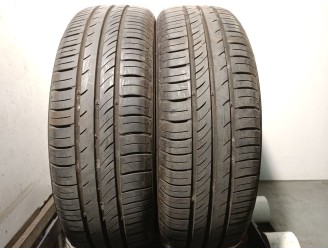 Recambio de airbag delantero derecho para mercedes-benz clase glk (w204) glk 2.1 cdi cat referencia OEM IAM 2048601902   2