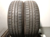 Recambio de neumatico/s para hyundai i20 i (pb, pbt) 1.2 referencia OEM IAM 18560R1584H KUMHO ECOWING ES31