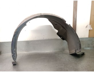 Recambio de paso rueda delantero derecho para hyundai i20 i (pb, pbt) 1.2 referencia OEM IAM 868144P500 868124P500 CESTA 5-B