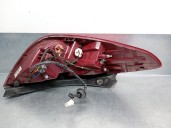 Recambio de piloto trasero derecho para hyundai i20 i (pb, pbt) 1.2 referencia OEM IAM 924024P500 924024P500 