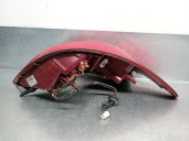 Recambio de piloto trasero derecho para hyundai i20 i (pb, pbt) 1.2 referencia OEM IAM 924024P500 924024P500 