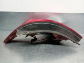 Recambio de piloto trasero derecho para hyundai i20 i (pb, pbt) 1.2 referencia OEM IAM 924024P500 924024P500 