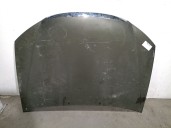 Recambio de capot para kia cerato 1.6 cat referencia OEM IAM GRIS OSCURO 