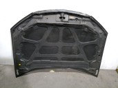 Recambio de capot para kia cerato 1.6 cat referencia OEM IAM GRIS OSCURO 