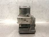 Replacement ABS for Hyundai Coupe (RD) 2.0 16v cat OEM IAM reference 5892029500 5892029500 BH60100600 CONTROL UNIT
