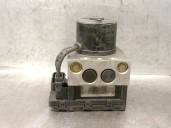 Recambio de abs para hyundai coupe (rd) 2.0 16v cat referencia OEM IAM 5892029500 5892029500 BH60100600 MANDO