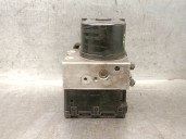 Replacement ABS for Hyundai Coupe (RD) 2.0 16v cat OEM IAM reference 5892029500 5892029500 BH60100600 CONTROL UNIT