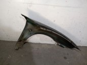 Recambio de aleta delantera izquierda para hyundai coupe (rd) 2.0 16v cat referencia OEM IAM 6631027010 6631027010 