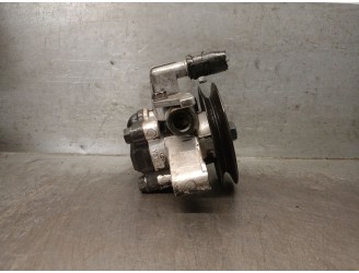 Replacement power steering pump for Hyundai Coupe (RD) 2.0 16V CAT OEM IAM reference 5711029100 5711029100 