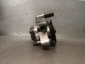 Replacement power steering pump for Hyundai Coupe (RD) 2.0 16V CAT OEM IAM reference 5711029100 5711029100 