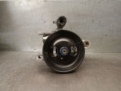 Recambio de bomba servodireccion para hyundai coupe (rd) 2.0 16v cat referencia OEM IAM 5711029100 5711029100 