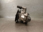 Recambio de bomba servodireccion para hyundai coupe (rd) 2.0 16v cat referencia OEM IAM 5711029100 5711029100 
