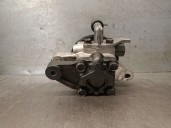 Replacement power steering pump for Hyundai Coupe (RD) 2.0 16V CAT OEM IAM reference 5711029100 5711029100 