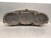 Recambio de cuadro instrumentos para hyundai coupe (rd) 2.0 16v cat referencia OEM IAM 9400327130 9400327130 