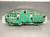 Recambio de cuadro instrumentos para hyundai coupe (rd) 2.0 16v cat referencia OEM IAM 9400327130 9400327130 