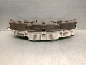 Recambio de cuadro instrumentos para hyundai coupe (rd) 2.0 16v cat referencia OEM IAM 9400327130 9400327130 