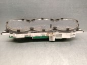 Recambio de cuadro instrumentos para hyundai coupe (rd) 2.0 16v cat referencia OEM IAM 9400327130 9400327130 