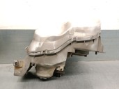 Recambio de faro izquierdo para hyundai coupe (rd) 2.0 16v cat referencia OEM IAM 9210327510 9210327510 
