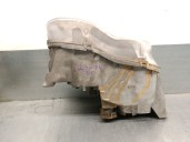 Recambio de faro izquierdo para hyundai coupe (rd) 2.0 16v cat referencia OEM IAM 9210327510 9210327510 