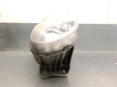 Replacement left headlight for Hyundai Coupe (RD) 2.0 16V CAT OEM IAM reference 9210327510 9210327510 