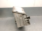 Replacement left headlight for Hyundai Coupe (RD) 2.0 16V CAT OEM IAM reference 9210327510 9210327510 