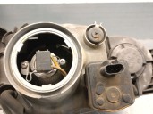 Recambio de faro izquierdo para hyundai coupe (rd) 2.0 16v cat referencia OEM IAM 9210327510 9210327510 