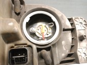 Recambio de faro izquierdo para hyundai coupe (rd) 2.0 16v cat referencia OEM IAM 9210327510 9210327510 