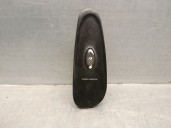 Recambio de mando elevalunas delantero derecho para hyundai coupe (rd) 2.0 16v cat referencia OEM IAM 9358027000 9358027000 