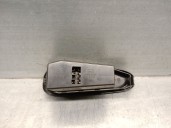 Replacement front right window regulator switch for Hyundai Coupe (RD) 2.0 16V CAT OEM IAM reference 9358027000 9358027000 