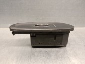 Recambio de mando elevalunas delantero derecho para hyundai coupe (rd) 2.0 16v cat referencia OEM IAM 9358027000 9358027000 