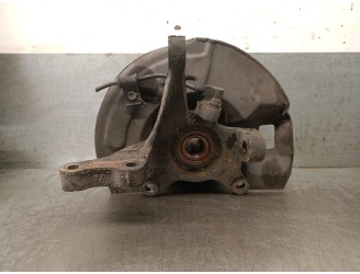 Recambio de mangueta delantera derecha para hyundai coupe (rd) 2.0 16v cat referencia OEM IAM 5171629100 5171629100 