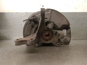 Recambio de mangueta delantera derecha para hyundai coupe (rd) 2.0 16v cat referencia OEM IAM 5171629100 5171629100 