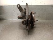 Recambio de mangueta delantera derecha para hyundai coupe (rd) 2.0 16v cat referencia OEM IAM 5171629100 5171629100 