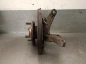 Recambio de mangueta delantera derecha para hyundai coupe (rd) 2.0 16v cat referencia OEM IAM 5171629100 5171629100 