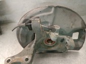 Recambio de mangueta delantera derecha para hyundai coupe (rd) 2.0 16v cat referencia OEM IAM 5171629100 5171629100 