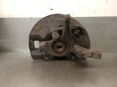 Recambio de mangueta delantera izquierda para hyundai coupe (rd) 2.0 16v cat referencia OEM IAM 5171529100 5171529100 