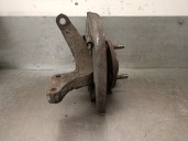 Recambio de mangueta delantera izquierda para hyundai coupe (rd) 2.0 16v cat referencia OEM IAM 5171529100 5171529100 