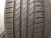 Recambio de neumatico/s para hyundai coupe (rd) 2.0 16v cat referencia OEM IAM 20550R1589V ROADX RXMOTION H12