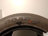 Recambio de neumatico/s para hyundai coupe (rd) 2.0 16v cat referencia OEM IAM 20550R1589V ROADX RXMOTION H12