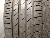 Recambio de neumatico/s para hyundai coupe (rd) 2.0 16v cat referencia OEM IAM 20550R1589V ROADX RXMOTION H12